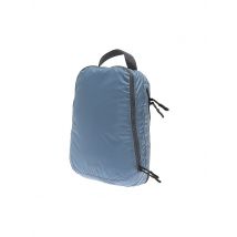 COCOON Two-in-One Separated Packing Cube Light L blau