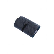 COCOON Toiletry Kit Allrounder 5,6L schwarz