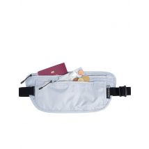 COCOON Bauchtasche Waist Wallet beige