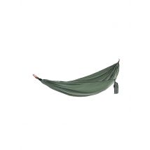 COCOON Hängematte Hammock Travel Single grün