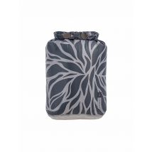 COCOON Drybag Hyperlight 3L grau