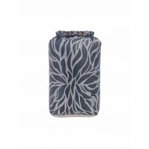 COCOON Drybag Hyperlight 8L grau