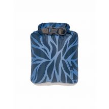 COCOON Drybag Hyperlight 1,5L dunkelblau