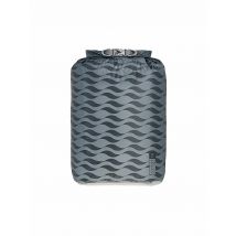 COCOON Drybag Hyperlight 13L grau