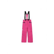 COLOR KIDS Mädchen Sk Latzhose pink | 164