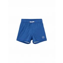 COLOR KIDS Jungen Badeshort blau | 122