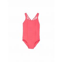 COLOR KIDS Mädchen Badeanzug pink | 104
