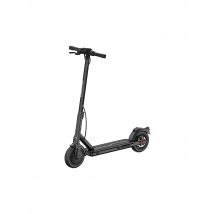 COMSCOOT E-Scooter Eco Plus schwarz