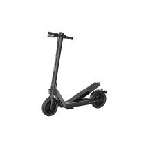 COMSCOOT E-Scooter Performance Plus schwarz