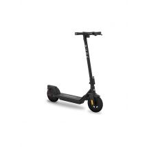 COMSCOOT E-Scooter PURE Air⁴ Pro schwarz