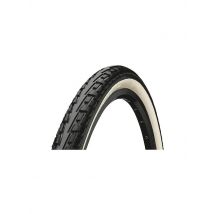 CONTINENTAL Trekkingreifen Ride Tour 26 x 1 3/8 x 1 1/2 (37-584) schwarz