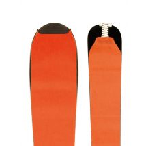 CONTOUR Tourenfell-Set Guide Pure 115mm keine Farbe | XS