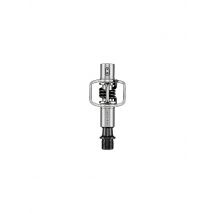 CRANKBROTHERS Systempedal Eggbeater 2 grau