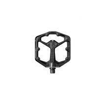 CRANKBROTHERS Pedal Stamp 7 Large schwarz
