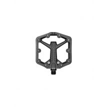CRANKBROTHERS Pedal Stamp Gen2 Small schwarz