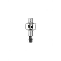 CRANKBROTHERS Pedale Eggbeater 1 silber