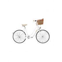 CREME Damen Urbanbike Molly weiss | 44