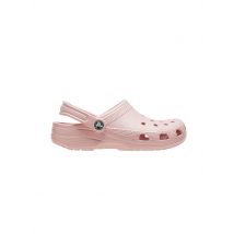 CROCS Badepantoffeln Crocs Classic rosa | 38-39