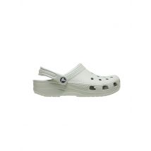 CROCS Badepantoffeln Crocs Classic hellgrün | 37-38