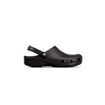 CROCS Badepantoffeln Crocs Classic schwarz | 42-43