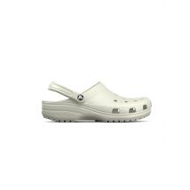 CROCS Badepantoffeln Crocs Classic creme | 36-37