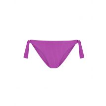 CYELL Damen Bikinihose Beach Glory lila | 38