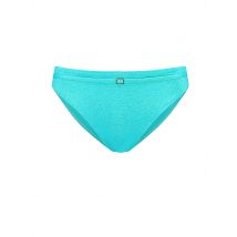 CYELL Damen Bikinihose Sea Sparkle türkis | 42