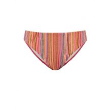 CYELL Damen Bikinihose Color Juice bunt | 40