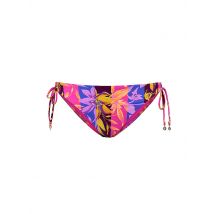 CYELL Damen Bikinihose Maldano lila | 38