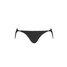 DARLING HARBOUR Damen Bikinihose  schwarz | 38