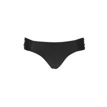 DARLING HARBOUR Damen Bikinihose Hipster schwarz | 36
