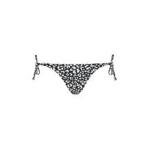 DARLING HARBOUR Damen Bikinihose  schwarz | 36
