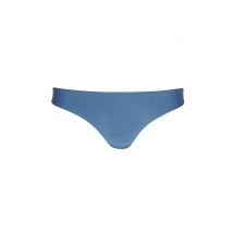 DARLING HARBOUR Damen Bikinihose Basic dunkelblau | 36