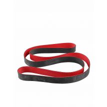 DEUSER Deuser Band Original rot