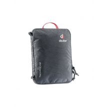 DEUTER Fahrrad Tool Pocket schwarz