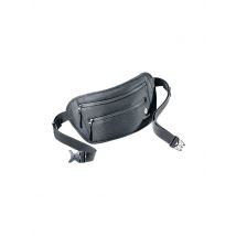 DEUTER Bauchtasche Neo Belt II schwarz