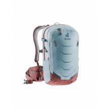 DEUTER Damen Fahrrad Rucksack Flyt 12 SL blau