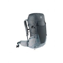DEUTER Wanderrucksack Futura 32 grau