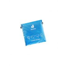 DEUTER Helmet Holder schwarz