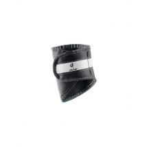 DEUTER Pants Protector Neo schwarz