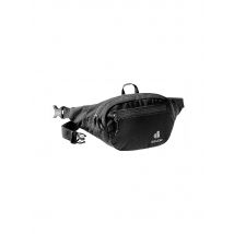 DEUTER Bauchtasche Belt I schwarz