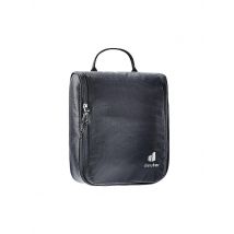 DEUTER Kulturbeutel Wash Center II schwarz