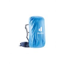 DEUTER Rucksack-Regenschutz Raincover II blau