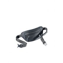 DEUTER Bauchtasche Neo Belt I schwarz