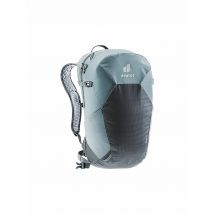 DEUTER Wanderrucksack Speed Lite 21 grau