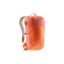 DEUTER Wanderrucksack Speed Lite 13 orange