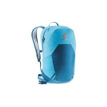 DEUTER Wanderrucksack Speed Lite 17 blau