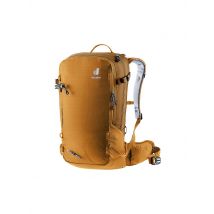 DEUTER Freeride-Rucksack Freerider 30L braun