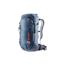 DEUTER Freeride-Rucksack Freescape Lite 26 blau