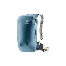 DEUTER Fahrradrucksack Plamort 12 blau
